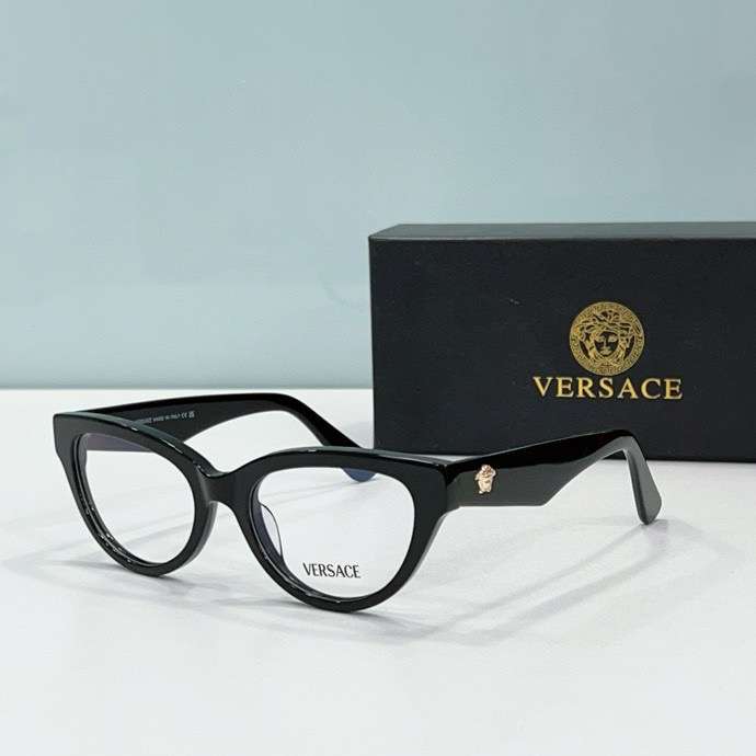 Picture of Versace Optical Glasses _SKUfw54318527fw